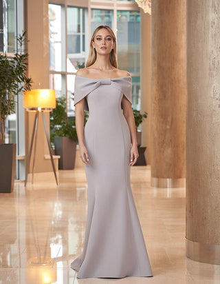 Daymor Style Number 767 - 5