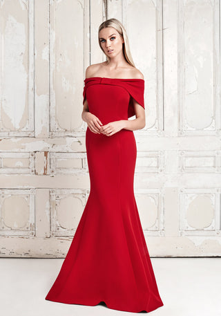 Daymor Style Number 767 - 3