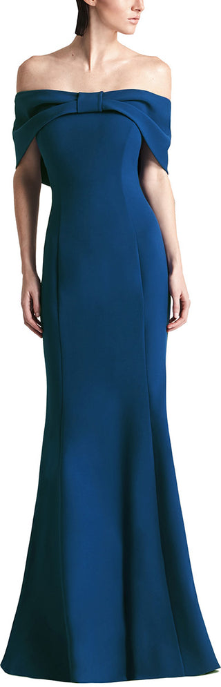 Daymor Style Number 767 - 12