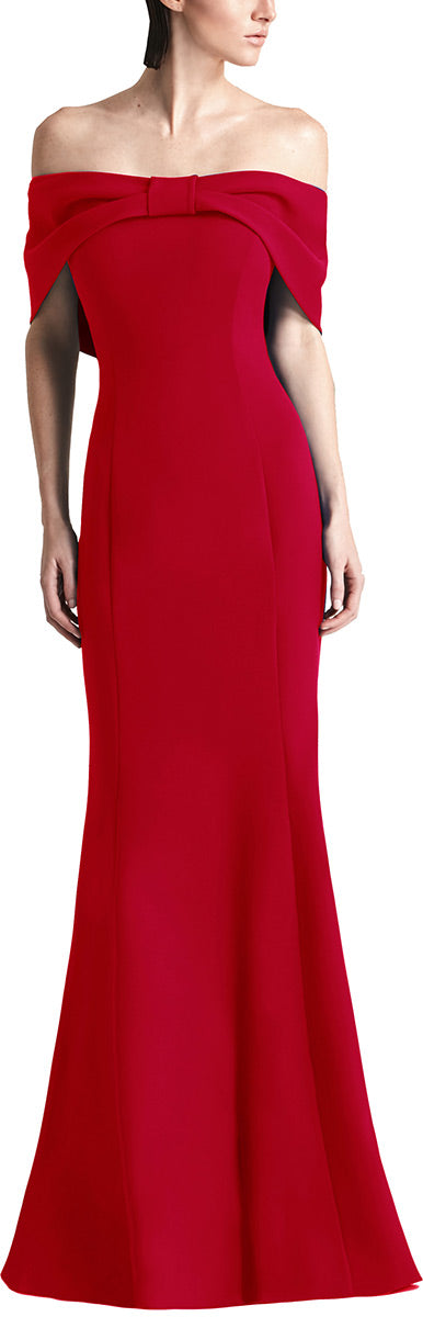 Daymor Style Number 767 - 11