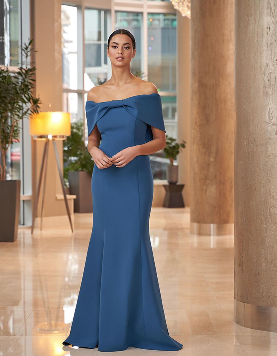 Daymor Style Number 767 - 4