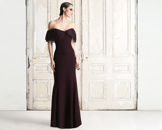 Daymor Style Number 771 - 7