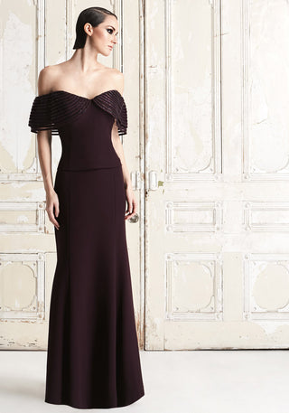 Daymor Style Number 771 - 2