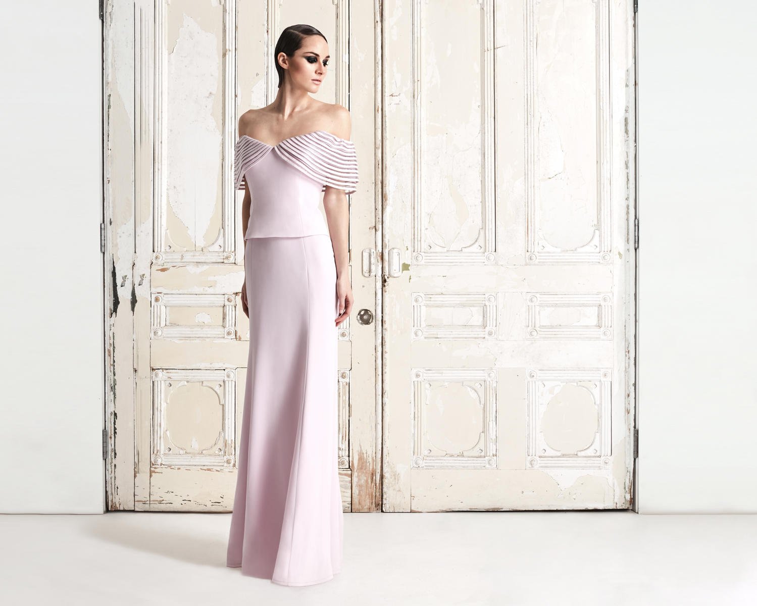 Daymor Style Number 771 - 8