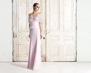 Daymor Style Number 771 - 8