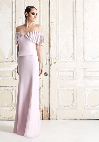 Daymor Style Number 771 - 4