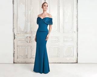 Daymor Style Number 771 - 6