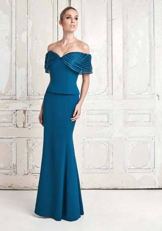 Daymor Style Number 771 - 3