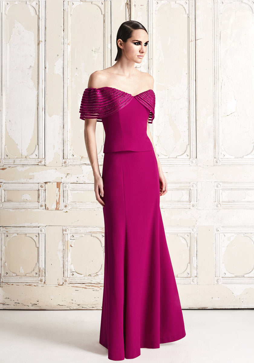 Daymor Style Number 771 - 1