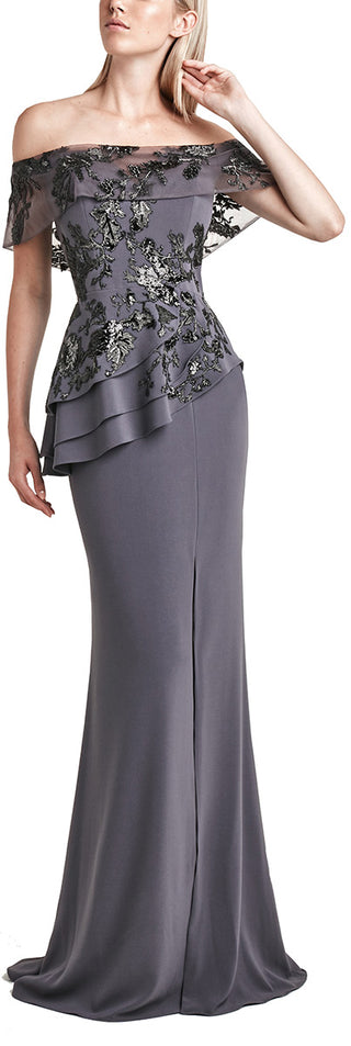 Daymor Style Number 773 - 4