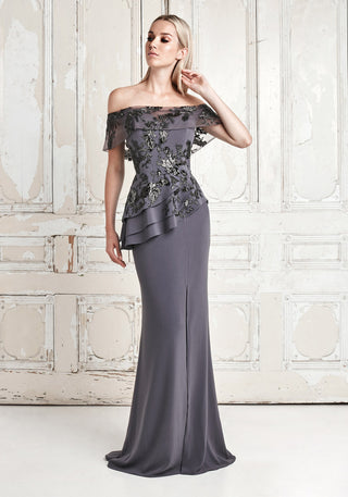 Daymor Style Number 773 - 2