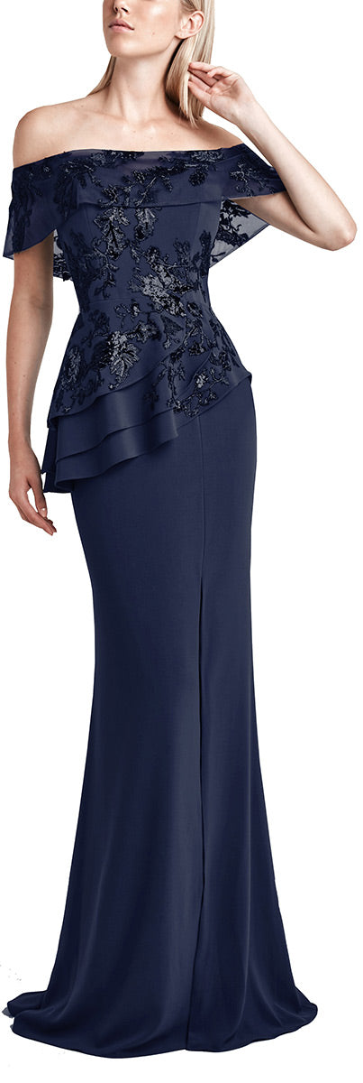 Daymor Style Number 773 - 5