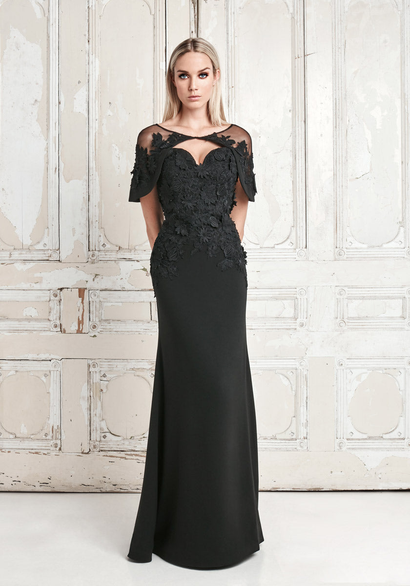 Daymor Style Number 776 - 1