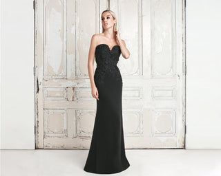 Daymor Style Number 776 - 5