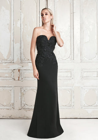 Daymor Style Number 776 - 2