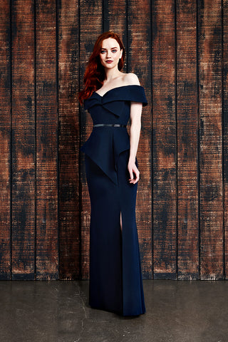 Daymor Style Number 850 - 4