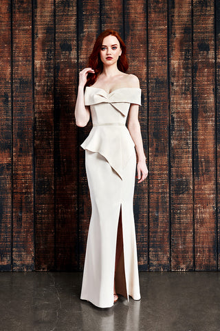 Daymor Style Number 850 - 1