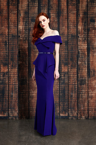 Daymor Style Number 850 - 2