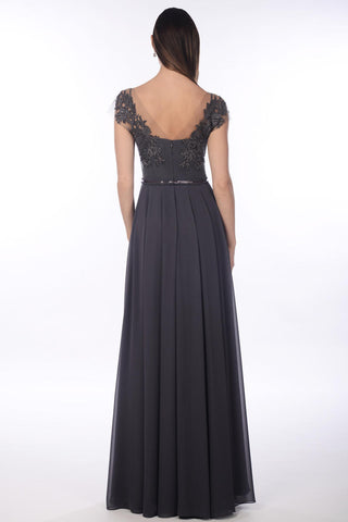 Daymor Style Number 908 - 2