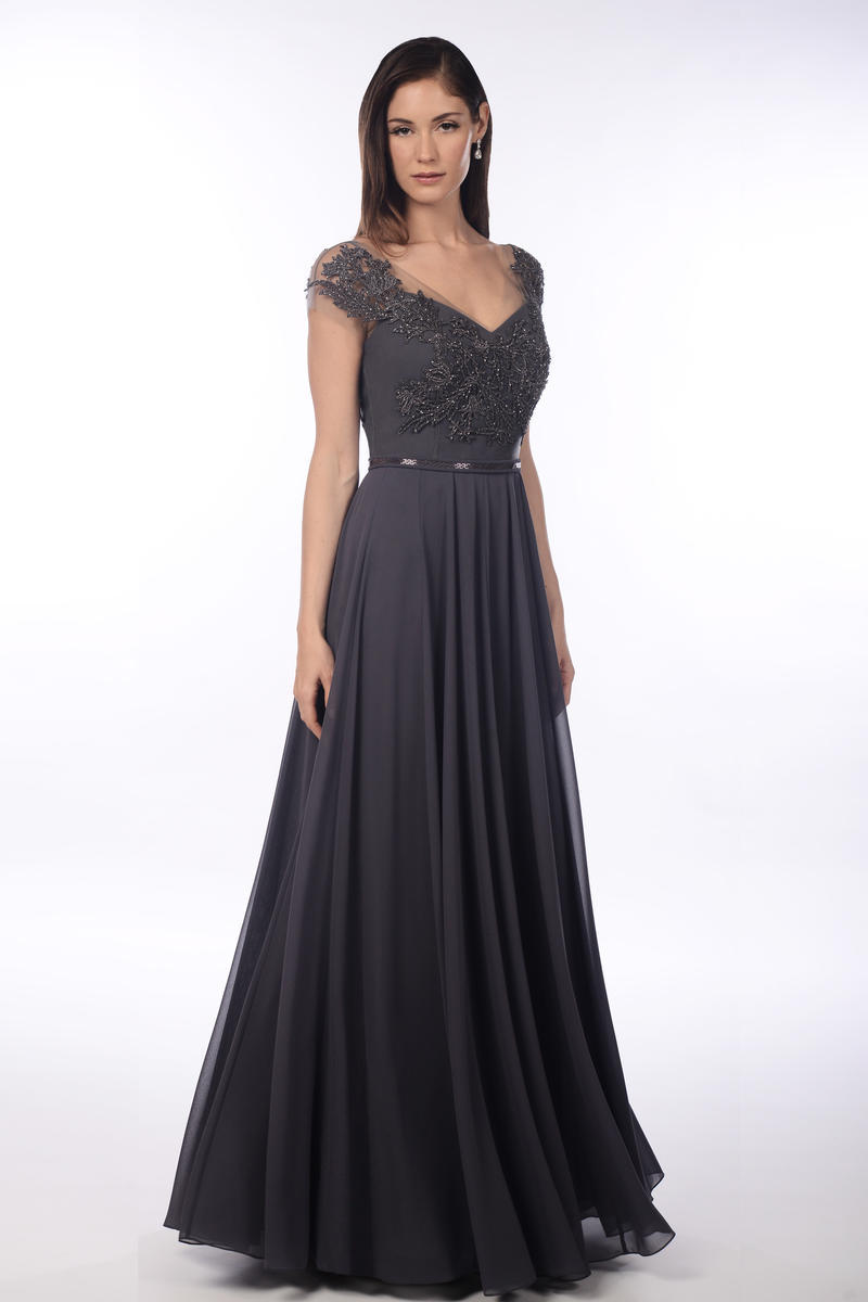 Daymor Style Number 908 - 1