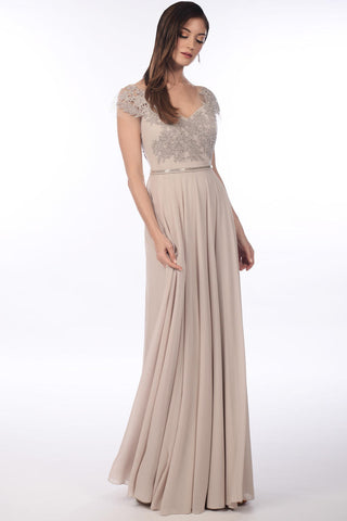 Daymor Style Number 908 - 4