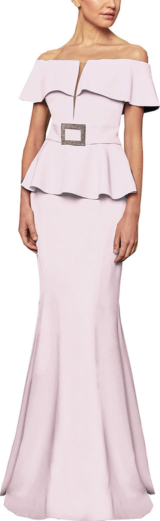 Daymor Style Number 950 - 6