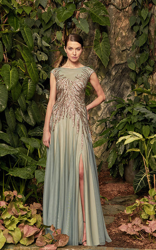 Daymor Style Number 957 - 1