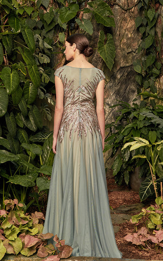 Daymor Style Number 957 - 2