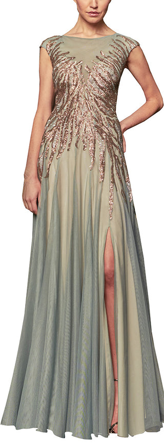 Daymor Style Number 957 - 6