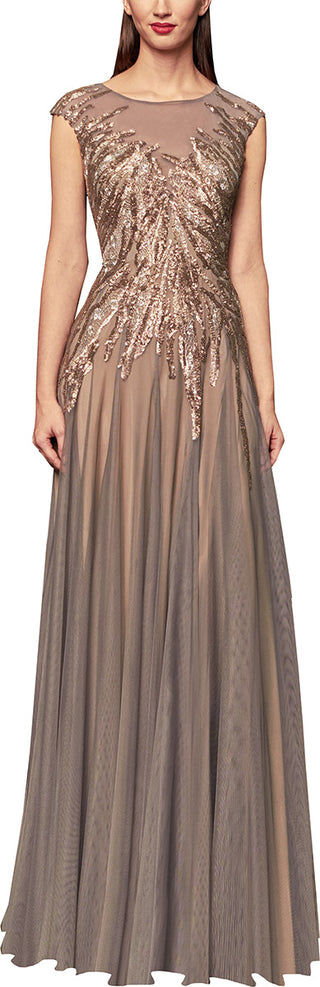 Daymor Style Number 957 - 3