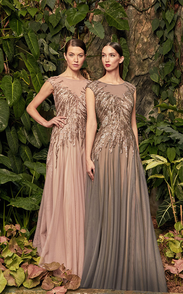 Daymor Style Number 957 - 5