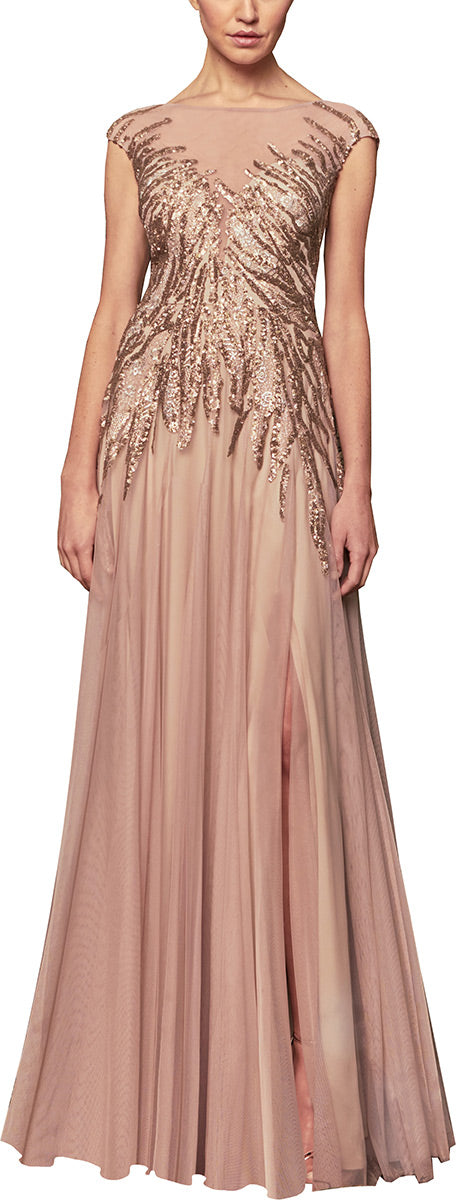 Daymor Style Number 957 - 4