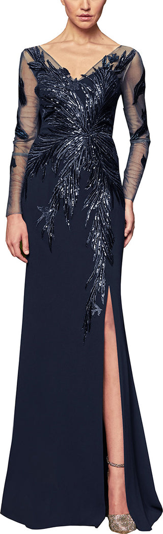 Daymor Style Number 960 - 4