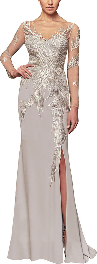 Daymor Style Number 960 - 5