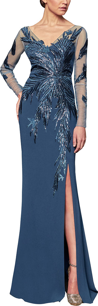 Daymor Style Number 960 - 3