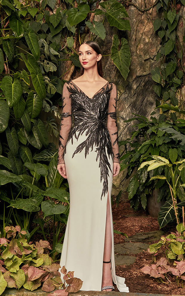 Daymor Style Number 960 - 1
