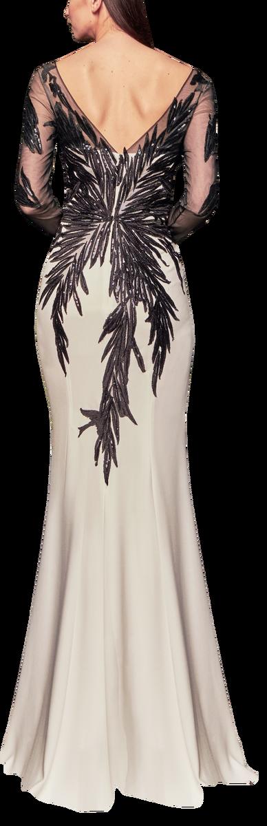 Daymor Style Number 960 - 2