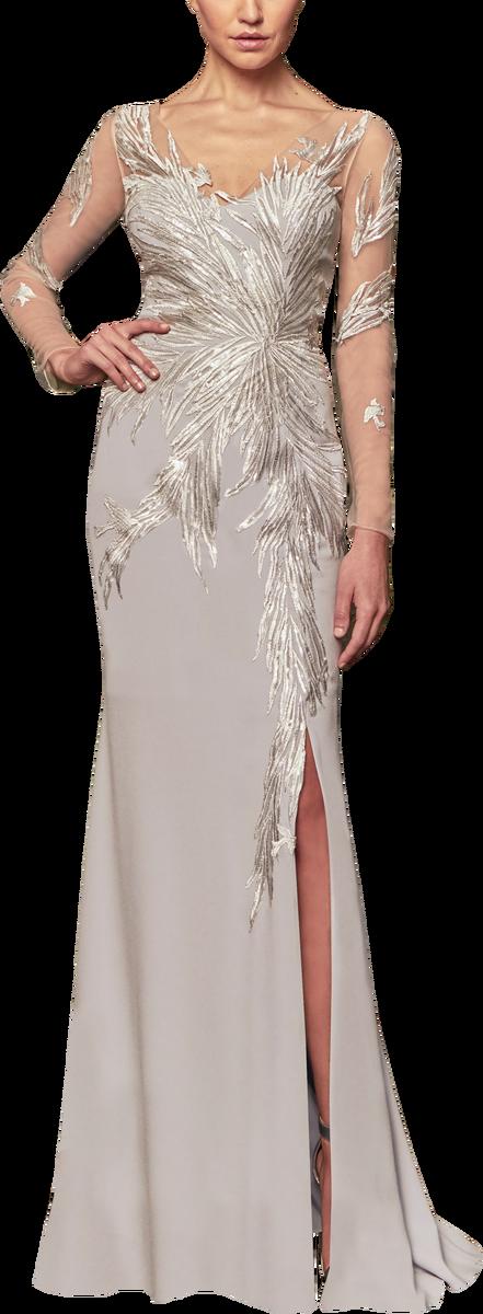 Daymor Style Number 960 - 6