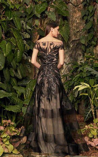 Daymor Style Number 961 - 3