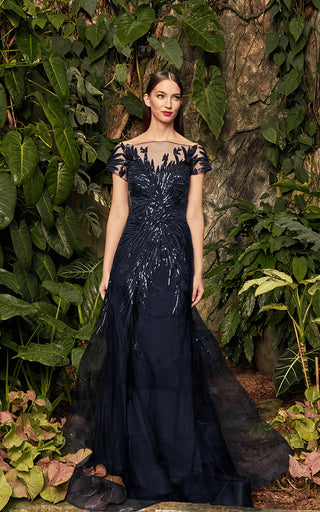 Daymor Style Number 961 - 5