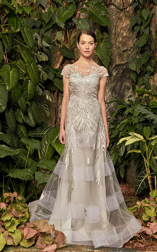 Daymor Style Number 961 - 1