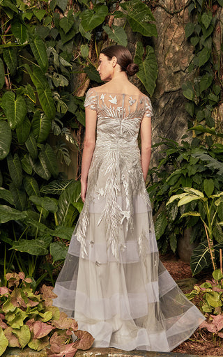 Daymor Style Number 961 - 2