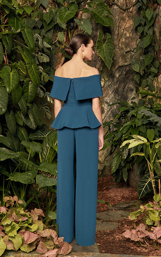 Daymor Style Number 990B - 2