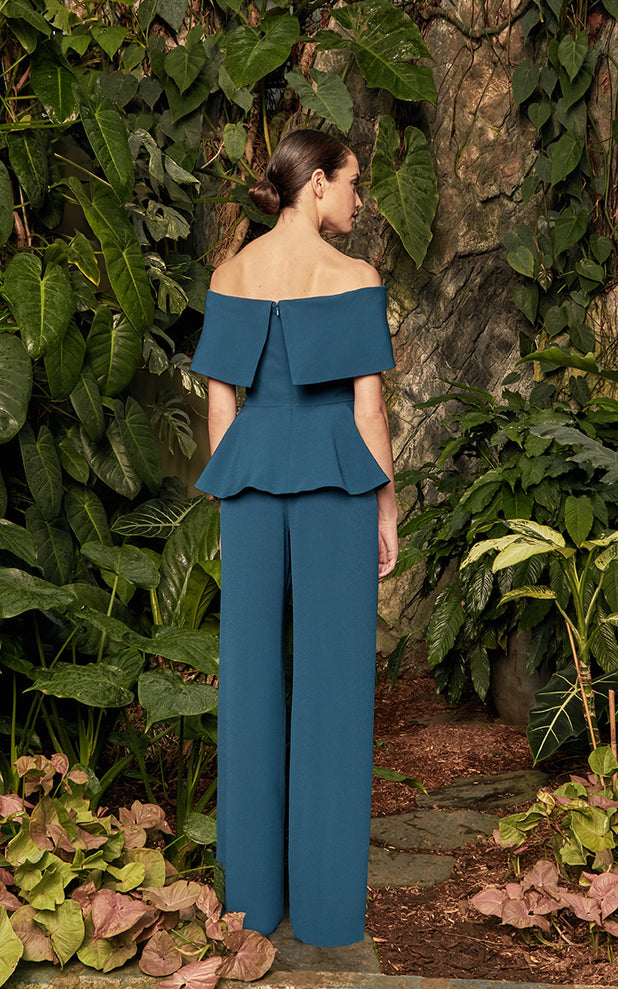 Daymor Style Number 990B - 2