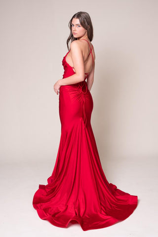 Allie B Style Number 32853 - 2