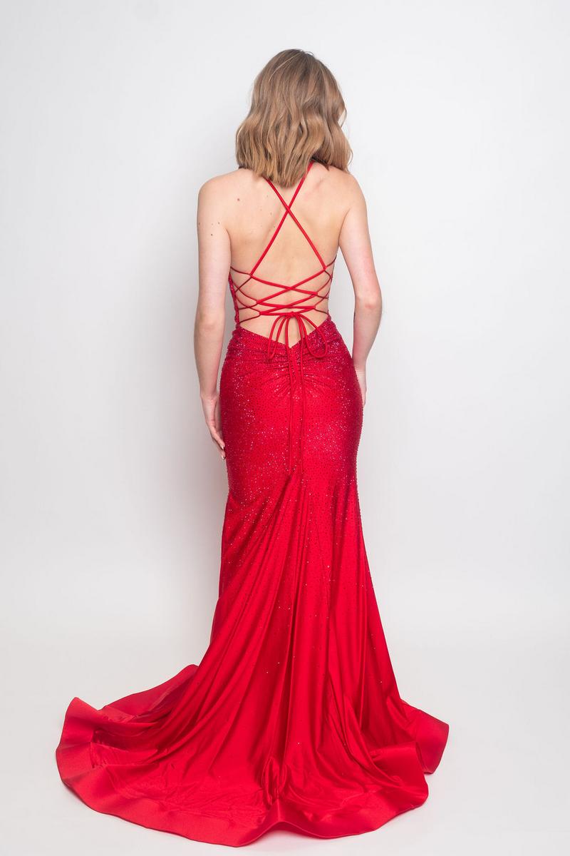 Allie B Style Number 32858 - 5