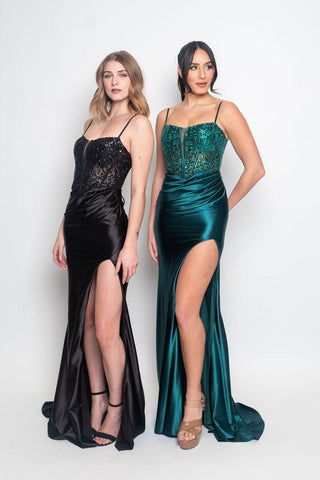 Allie B Style Number 32870 - 5