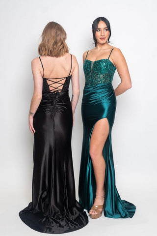 Allie B Style Number 32870 - 10