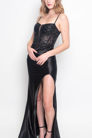 Allie B Style Number 32870 - 6