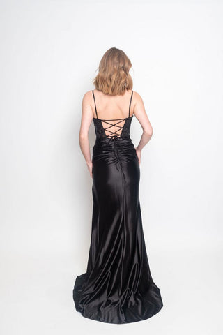 Allie B Style Number 32870 - 8